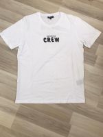Balenciaga Crew T-Shirt Unisex Neu XL Niedersachsen - Oldenburg Vorschau