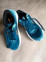 Brooks Ghost Max 2 US 10 UK 9 EU 44 28cm Top Thüringen - Weimar Vorschau