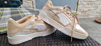 Puma Slipstream Mix Beige Original Neu Köln - Rodenkirchen Vorschau