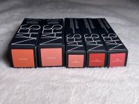 NARS Glow So Sweet Orgasm Collection - Full-Size Set mit Tasche Nordrhein-Westfalen - Paderborn Vorschau