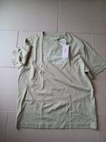 s.Oliver Herrenshirt Shirt Gr. M Neu mit Etikett Nordrhein-Westfalen - Würselen Vorschau