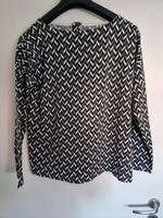 Langarm Tshirt / Damenshirt / Damenmode / Tshirt Bayern - Kissing Vorschau