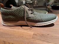 Herren Bullboxer handmade in portugal schuhe. Hamburg-Mitte - Hamburg Wilhelmsburg Vorschau