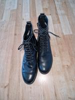 Tamaris Boots Schuhe Stiefelette 41 Nordrhein-Westfalen - Neuenkirchen Vorschau