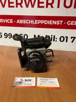 Opel Zafira B ABS Hydraulikblock 13244860 Rheinland-Pfalz - Idar-Oberstein Vorschau