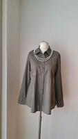 Street one Damen Hemdbluse Gr 38 Nordrhein-Westfalen - Bergkamen Vorschau