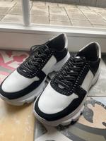 Kennel & Schmenger Sneaker Hessen - Gießen Vorschau