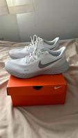 Nike Schuhe Hessen - Weiterstadt Vorschau