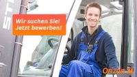 Staplerfahrer (m/w/d) Harburg - Hamburg Hausbruch Vorschau