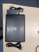 Fujitsu Lifebook S762, i5, 16gb ddr3, 256gb ssd, Thüringen - Erfurt Vorschau