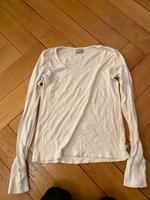 Damen langarm Shirt Berlin - Karlshorst Vorschau
