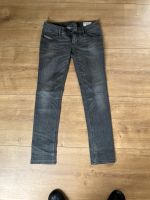 Damen Jeans W25 L30 von Diesel Nordrhein-Westfalen - Kirchlengern Vorschau