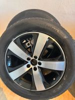 4 Originale 20‘‘ Mercedes GLS Winterräder NEU 275/50 R20 Hannover - Kirchrode-Bemerode-Wülferode Vorschau