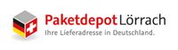 ⭐️ Paketdepot Lörrach ➡️ Warenlagerarbei  (m/w/x), 79539 Baden-Württemberg - Lörrach Vorschau