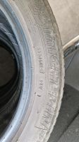 4x Sommerreifen 225/50 R17 Michelin Niedersachsen - Bohmte Vorschau