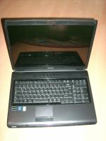 Toschiba satellite L350D 211 Defekt Bastler - Tastatur LCD HDD OK Niedersachsen - Uslar Vorschau