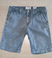 Pepe Shorts Chinohose kurze Hose Gr.152 Düsseldorf - Gerresheim Vorschau