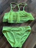 H&M Bikini 146/152 Bayern - Erlangen Vorschau