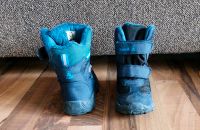 Kamik Winterstiefel 'Triton', Gr.26 Hessen - Ebsdorfergrund Vorschau