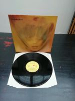 The Rolling Stones/Goats Head soup/ Nordrhein-Westfalen - Kamp-Lintfort Vorschau