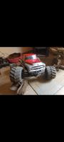 Rc Traxxas E-Maxx Nordrhein-Westfalen - Velbert Vorschau