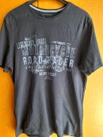 T-shirt (grösse L) Baden-Württemberg - Reutlingen Vorschau