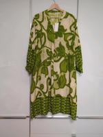 Sommerkleid Tunika Vahr - Gartenstadt Vahr Vorschau