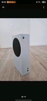 Xbox Series S 512GB inkl. 1TB Seagate Speichererweiterung Nordrhein-Westfalen - Leverkusen Vorschau