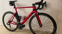 Canyon Aeroad CF SLX Ultegra DI2 L Bayern - Ingolstadt Vorschau