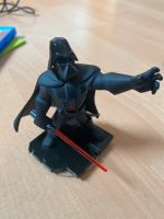 Disney Infinity 3.0 Darth Vader Nordrhein-Westfalen - Dülmen Vorschau