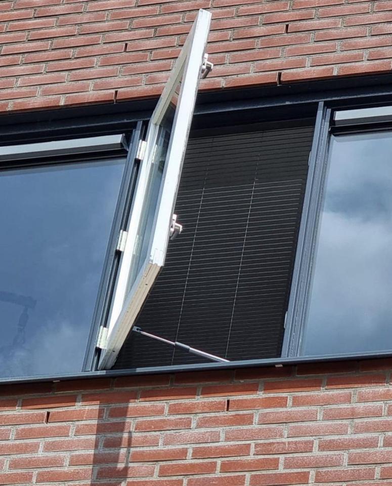Fliegengitter nach Maß – Fenster, Türen & Balkon | Insektenschutz in Eberbach