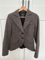 Mango Suit Damen Blazer Gr. 38 Bochum - Bochum-Südwest Vorschau