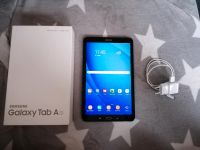 Samsung Galaxy Tab A6 zu verkaufen Nordrhein-Westfalen - Mönchengladbach Vorschau