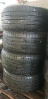 Sommerreifen Goodyear 245/40R18 97Y Eagle F1 Profil 7 mm Bayern - Waldmünchen Vorschau