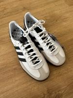 Adidas Handball Spezial Niedersachsen - Celle Vorschau
