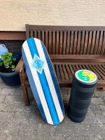 Indo Board Baden-Württemberg - St. Leon-Rot Vorschau