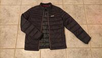 Steppjacke von Jack&Jones Bayern - Moosthenning Vorschau