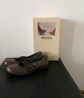 Bamma Damen Schuhe Kiel - Mitte Vorschau
