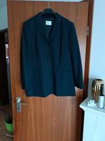 Jacke,Blazer/Jackett gr.44 Baden-Württemberg - Göppingen Vorschau