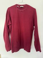Pullover Selected Bremen-Mitte - Ostertor Vorschau