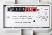 (34) Servicetechniker Gas-Wasser-Zähler # • ab 3.400€+ PKW Bonn - Bonn-Zentrum Vorschau