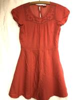 Damen Kleid Gr XS " Vera Moda " Niedersachsen - Wolfsburg Vorschau