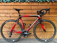 Pinarello FP3 30HM12K Voll Carbon, Shimano Ultegra, Onda FPK Nordrhein-Westfalen - Gronau (Westfalen) Vorschau