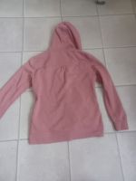 Strauß Sweatjacke  Gr. XL Damen Nordrhein-Westfalen - Hagen Vorschau