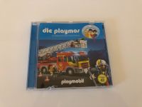 ✨Playmobil Feuerwehr Hörspiel „Die Playmos Feuerwehr“✨ Rheinland-Pfalz - Herschweiler-Pettersheim Vorschau