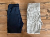 H&M Jogginghosen Gr. 140 ( 2 Stück) Bayern - Sulzbach a. Main Vorschau