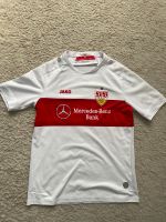 VFB Trikot Baden-Württemberg - Ludwigsburg Vorschau