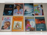 28 Bücher für Mädchen ab ca. 9 Jahren und älter Rheinland-Pfalz - Beindersheim Vorschau