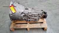 BMW M3 E92 S65 V8 23002283601 Getriebe GS6-53BZ Niedersachsen - Bunde Vorschau