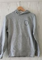 Hoodie von Tom Tailor Berlin - Treptow Vorschau